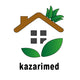 kazarimed