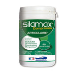 Charger l'image dans la galerie, SILAMAX - 60 comprimés