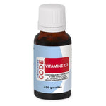 Charger l'image dans la galerie, Vitamine D3