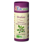 Charger l'image dans la galerie, Brahmi Bio (Bacopa monnieri) - 60 gélules