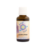 Charger l'image dans la galerie, Quartz rose - Elixir de Cristaux