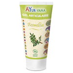 Charger l'image dans la galerie, Gel articulaire au Boswellia