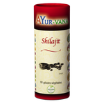 Charger l'image dans la galerie, Shilajit