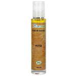 Charger l'image dans la galerie, Huile de massage Bio Pitta