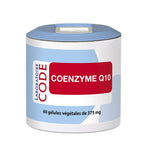 Charger l'image dans la galerie, Coenzyme Q10