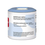Charger l'image dans la galerie, Coenzyme Q10