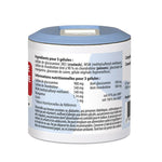 Charger l'image dans la galerie, Glucosamine Chondroïtine MSM 60 gélules