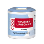 Charger l'image dans la galerie, Vitamine C liposomale