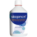 Charger l'image dans la galerie, SILAGENCYL TM Lotion bucco-dentaire
