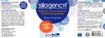 Charger l'image dans la galerie, SILAGENCYL TM Lotion bucco-dentaire