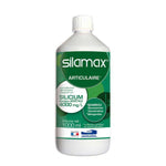 Charger l'image dans la galerie, SILAMAX 4000 MG/L Energie Articulaire, silicium d'origine végétale, bambou, glucosamine, chondroitine, manganèse - kazarimed