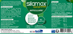 Charger l'image dans la galerie, SILAMAX - 60 comprimés