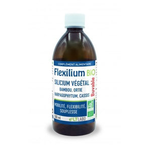 Flexilium buvable - 500 ml