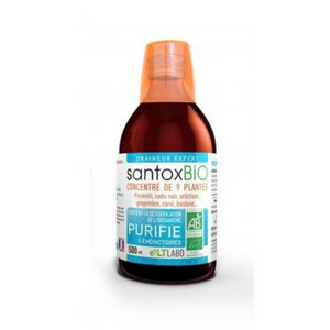 Santox BIO 500 ml